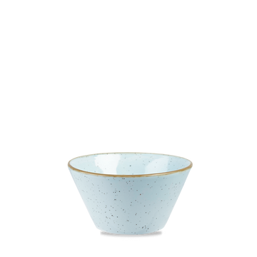 Duck Egg Blue Zest Bowl 12.1cm